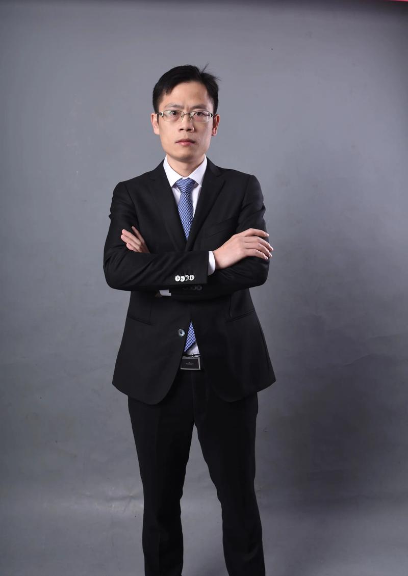 杨凤琼 调色与视觉增强负责人